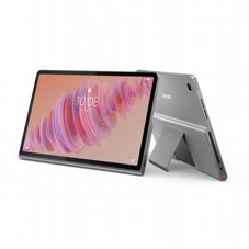 ����� Lenovo Tab Plus 11 | ���� 8 ����� | ��� ��� 11.5" 2K | ������ 8GB | ����� 256GB | �.�. Android 14 | ��� ZADX0104IL | ��� ������ | ����� ����� ����!