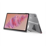 ����� Lenovo Tab M11 | ���� 8 ����� | ��� ��� "11 | ������ 8GB | ����� 128GB | �.�. Android 13 | ��� ZADA0344IL | ��� ������ | �� ������� + ����� ����� ����!
