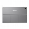 ����� Lenovo Tab M11 | ���� 8 ����� | ��� ��� 