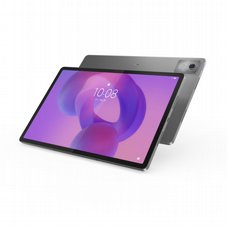 ����� Lenovo Tab Pro | ���� 8 ����� | ��� ��� 12.7" 3K | ������ 8GB | ����� 256GB | �.�. Android 14 | ��� ZAE40031IL | ��� ������ | �� ����!