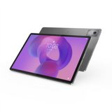 ����� Lenovo Tab Pro | ���� 8 ����� | ��� ��� 12.7" 3K | ������ 8GB | ����� 256GB | �.�. Android 14 | ��� ZAE40031IL | ��� ������ | �� ����!