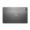 ����� Lenovo Idea Tab Pro | ���� 8 ����� | ��� ��� 12.7