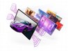 ����� Lenovo Idea Tab Pro | ���� 8 ����� | ��� ��� 12.7