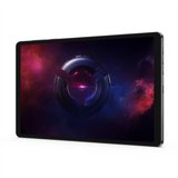 ����� Lenovo Tab M10 (3rd Gen) | ��� ��� "10.1 WUXGA | ������ 3GB | ����� 32GB | �.�. Android 11 | ��� ZAAE0096IL | ��� ������ | ����� ���� ������ ����