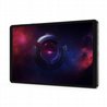 ����� Lenovo Tab M10 (3rd Gen) | ��� ��� 