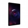 ����� Lenovo Tab M10 (3rd Gen) | ��� ��� 