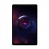 ����� Lenovo Tab M10 (3rd Gen) | ��� ��� 