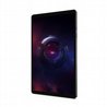 ����� Lenovo Tab M10 (3rd Gen) | ��� ��� 