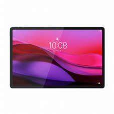 ����� Lenovo Yoga Tab Plus | ���� 8 ����� | ��� ��� 12.7" 3K | ������ 16GB | ����� 256GB | �.�. Android 14 | ��� ZAEG0027IL | ��� ������ | �� ������ ����!