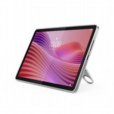 ����� Lenovo Tab | ���� 8 ����� | ��� ��� 10.1" | ������ 4GB | ����� 64GB | �.�. Android 14 | ��� ZAEH0056IL | ��� ������ | ��� ������� ���� ����!