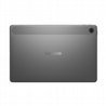 ����� Lenovo Tab M11 | ���� 8 ����� | ��� ��� 
