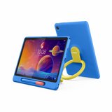 ����� Lenovo Tab | ���� 8 ����� | ��� ��� 10.1" | ������ 4GB | ����� 128GB | �.�. Android 14 | ��� ZAEH0214IL | ��� ������ | ��� ����� ��� ����!