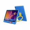 ����� Lenovo Tab | ���� 8 ����� | ��� ��� 10.1