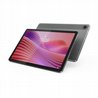 ����� Lenovo Tab | ���� 8 ����� | ��� ��� 10.1