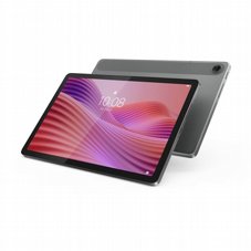 ����� Lenovo Tab | ���� 8 ����� | ��� ��� 10.1" | ������ 4GB | ����� 64GB | �.�. Android 14 | ���� ������ | ��� ZAEJ0192IL | ��� ������ | ��� ������� ���� ����!