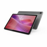 ����� Lenovo Tab | ���� 8 ����� | ��� ��� 10.1" | ������ 4GB | ����� 64GB | �.�. Android 14 | ���� ������ | ��� ZAEJ0040IL | ��� ������ | ��� ������� ���� ����!