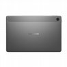 ����� Lenovo Tab | ���� 8 ����� | ��� ��� 10.1