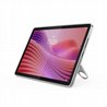 ����� Lenovo Tab | ���� 8 ����� | ��� ��� 10.1