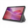 ����� Lenovo Tab | ���� 8 ����� | ��� ��� 10.1