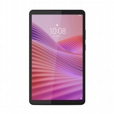 ����� Lenovo Tab One | ���� 8 ����� | ��� ��� 8.7 | ������ 4GB | ����� 128GB | �.�. Android 14 | ��� ZAF00119IL | ��� ������ | ��� ������� ���� �� ���� ����� ����!