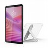 ����� Lenovo Tab One | ���� 8 ����� | ��� ��� 8.7 | ������ 4GB | ����� 64GB | �.�. Android 14 | ��� ZAF00032IL | ��� ������ | ��� ������� ���� ����� ����!