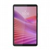 ����� Lenovo Tab One | ���� 8 ����� | ��� ��� 8.7 | ������ 4GB | ����� 64GB | �.�. Android 14 | ��� ZAF00032IL | ��� ������ | ��� ������� ���� ����� ����!