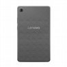 ����� Lenovo Tab One | ���� 8 ����� | ��� ��� 8.7 | ������ 4GB | ����� 128GB | �.�. Android 14 | ��� ZAF00119IL | ��� ������ | ��� ������� ���� �� ���� ����� ����!