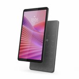 ����� Lenovo Tab One | ���� 8 ����� | ��� ��� "8.7 HD | ������ 4GB | ����� 64GB | �.�. Android 14 | ��� ZAF10065IL | ��� ������ | ��� ������� ���� ����� ����!