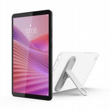 ����� Lenovo Tab One | ���� 8 ����� | ��� ��� 8.7 | ������ 4GB | ����� 64GB | �.�. Android 14 | ���� ������ | ��� ZAF10187IL | ��� ������ | ��� ������� ���� ����� ����!