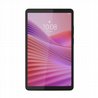 ����� Lenovo Tab One | ���� 8 ����� | ��� ��� 8.7 | ������ 4GB | ����� 64GB | �.�. Android 14 | ��� ZAF00270IL | ��� ������ | ��� ������� ���� ����� ����!