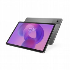 ����� Lenovo Idea Tab | ���� 8 ����� | ��� ��� 11" 2.5K | ������ 8GB | ����� 256GB | �.�. Android 15 | ��� ZAFR1130IL | ��� ������ | �� + ����� ��� ����!