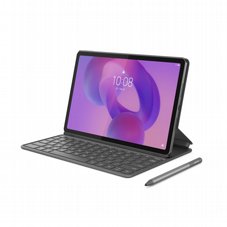 ����� Lenovo Idea Tab | ���� 8 ����� | ��� ��� 11" 2.5K | ������ 8GB | ����� 256GB | �.�. Android 15 | ��� ZAFR1131IL | ��� ������ | �� + ����� ����!