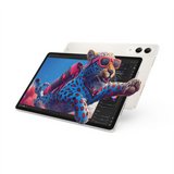 ����� Lenovo Yoga Tab | ���� 6 ����� | ��� ��� 11.1" 3.2K | ������ 12GB | ����� 256GB | �.�. Android 15 | ��� ZAG60037IL | ��� ������ | �� ����!