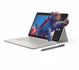����� Lenovo Yoga Tab | ���� 6 ����� | ��� ��� 11.1" 3.2K | ������ 12GB | ����� 256GB | �.�. Android 15 | ��� ZAG60164IL | ��� ������ | �� ������ ����!