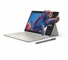 ����� Lenovo Yoga Tab | ���� 6 ����� | ��� ��� 11.1