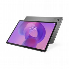 ����� Lenovo Idea Tab Plus | ���� 8 ����� | ��� ��� 12.1" 2.5K | ������ 12GB | ����� 256GB | �.�. Android 15 | ��� ZAG70963IL | ��� ������ | �� + ��� ����!