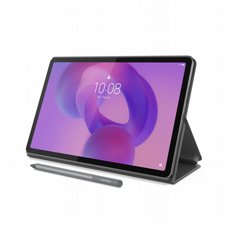 ����� Lenovo Idea Tab Plus | ���� 8 ����� | ��� ��� 12.1 2.5K Paper-like | ������ 12GB | ����� 256GB | �.�. Android 15 | ��� ZAG70964IL | ��� ������ | �� + ����� ��� ����!