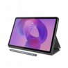 ����� Lenovo Idea Tab Plus | ���� 8 ����� | ��� ��� 12.1