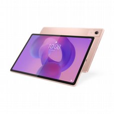����� Lenovo Idea Tab Plus | ���� 8 ����� | ��� ��� 12.1" 2.5K | ������ 12GB | ����� 256GB | �.�. Android 15 | ��� ZAG70965IL | ��� ������ | �� + ��� ����!