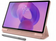 ����� Lenovo Idea Tab Plus | ���� 8 ����� | ��� ��� 12.1" 2.5K | ������ 12GB | ����� 256GB | �.�. Android 15 | ��� ZAG70965IL | ��� ������ | �� + ����� ��� ����!