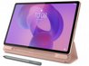 ����� Lenovo Idea Tab Plus | ���� 8 ����� | ��� ��� 12.1