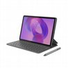 ����� Lenovo Idea Tab Plus | ���� 8 ����� | ��� ��� 12.1