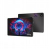 ����� ������� Lenovo Legion Tab | ��� ��� 8.8