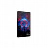 ����� ������� Lenovo Legion Tab | ��� ��� 8.8