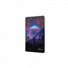 ����� ������� Lenovo Legion Tab | ��� ��� 8.8