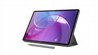 ����� Lenovo Idea Tab Pro Gen 2 | ���� 8 ����� | ��� ��� 13
