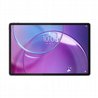 ����� Lenovo Idea Tab Pro Gen 2 | ���� 8 ����� | ��� ��� 13