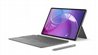 ����� Lenovo Idea Tab Pro Gen 2 | ���� 8 ����� | ��� ��� 13