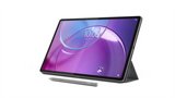 ����� Lenovo Idea Tab Pro | ���� 8 ����� | ��� ��� 13" 3.5K | ������ 8GB | ����� 256GB | �.�. Android 16 | ��� ZAHD0193IL | ��� ������ | ��� ����� + �� ����!
