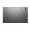 ����� Lenovo Idea Tab Pro | ���� 8 ����� | ��� ��� 13